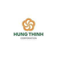 Hải Giang Merry Land