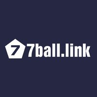 7ball - Thiên đường giải trí online 