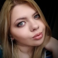 Alena Barsukova