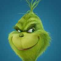 Grinch