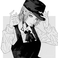 ✘Soullxq