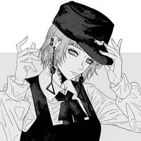 ✘Soullxq