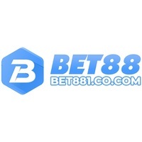 Bet88co com