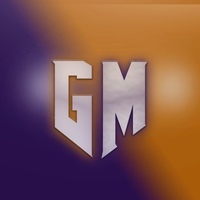 Game Мастер