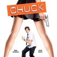 Chuck