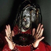 Slipknot