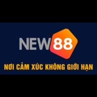 NEW88 - Link Trang Chủ New88 Uy Tín Số 1 Việt Nam