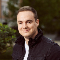 Mark Pena