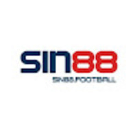 SIN88