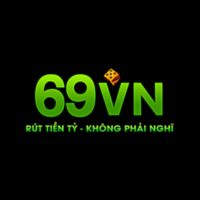 69VN. Review - Link Truy Cập Nhà Cái 69VN.Com 2025