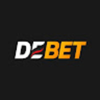 DEBET