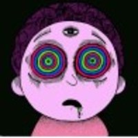 SergioLeone