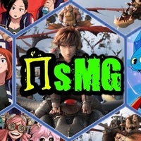 Переводы sMUGENom