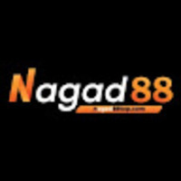 Nagad88 Official