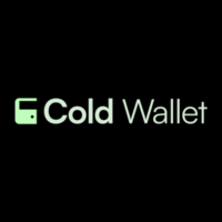 cold wallet presale