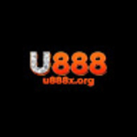 u888xorg