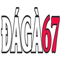 ĐÁ GÀ 67 TRỰC TIẾP THOMO