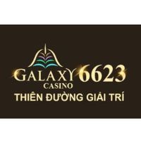 Nhà cái 6623 - Cổng game cá cược đáng chơi nhất 2023
