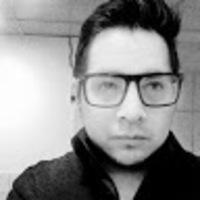 Mauricio Avila