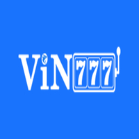 Vin777
