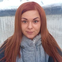 Ксюнчег Платохин