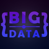 BigData