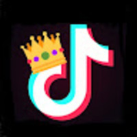 Couber1721820441
