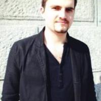 Edgar Viter