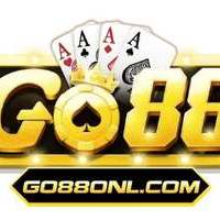 Cổng game GO88