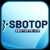 SBOTOP