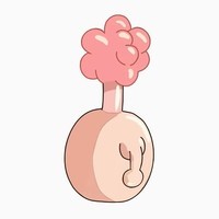 bulacko