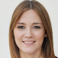 Gladys Hughes