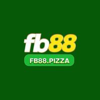 FB88 - NHÀ CÁI CÁ CƯỢC THỂ THAO - LINK ĐĂNG NHẬP FB88 COM