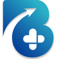 Benekind Diagnostics
