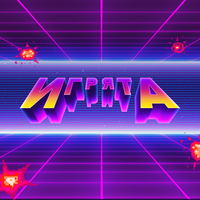 Igriata