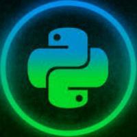 Python programming/ программирование