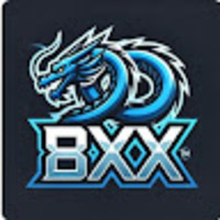 8XX – Sân chơi cá cược giải trí đa dạng, ưu đãi hấp dẫn quanh năm