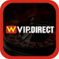 WVIP