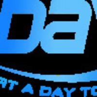 8DAY