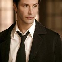 Konstantin