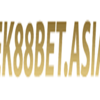 ek88betasia1