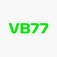 VB77