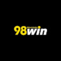 98winf dev