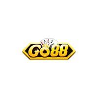 Go88 – Cổng giải trí trực tuyến | Truy cập tại linktaigo88