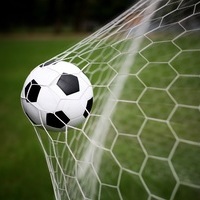 MATCHBALL