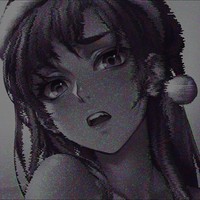 kijin