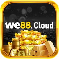 WE88 cloud