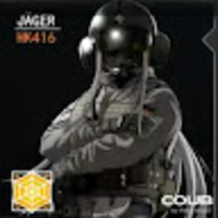 Коментатор