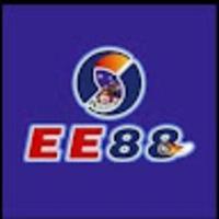 EE88