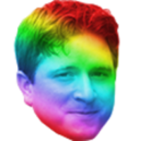 Mapekins
